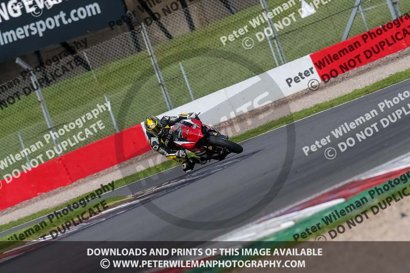 PJ Motorsport 2019;donington no limits trackday;donington park photographs;donington trackday photographs;no limits trackdays;peter wileman photography;trackday digital images;trackday photos